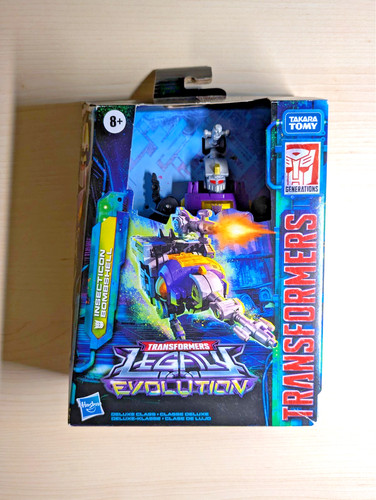 Hasbro takara tomy - hasbro,