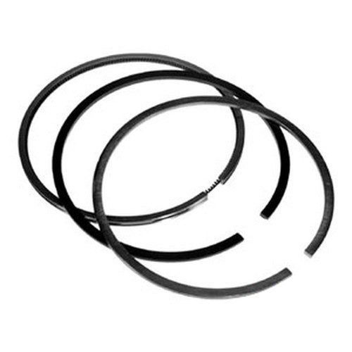 Anello 1930191 adatto fiat - adatto,