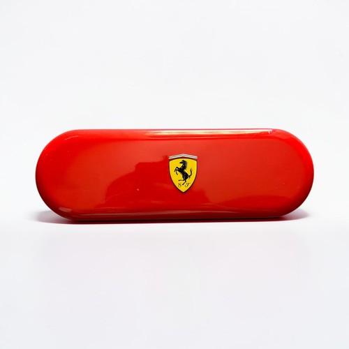 Ferrari penna sfera - ferrari,