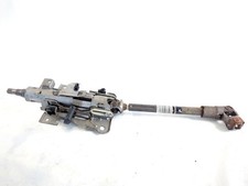 4123GR PIANTONE STERZO CITROEN