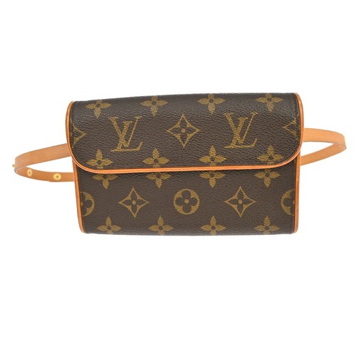 Best05 louis vuitton pochette - best05,