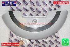 C-4712007 PROTEZIONE RUOTA