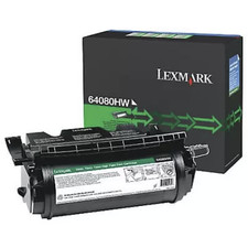 Toner Originale Lexmark
