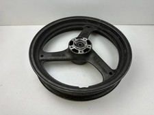 CERCHIO ANTERIORE SUZUKI GSX-F