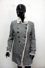 GUESS Donna Cappotto Giubbino