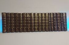 Lotto di 18 libri, 'Reader's Digest' (v. foto) (ottimi) (#tracked)  