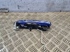 MANIGLIA PORTA TOYOTA YARIS