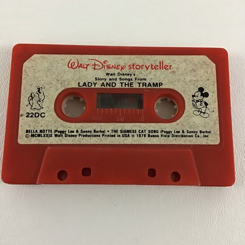 Walt disney storyteller - walt,