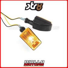 STR-675.11/BK FRECCE MINI