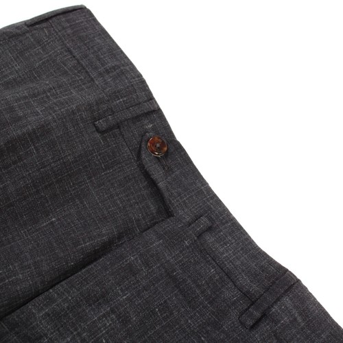 Pantaloni eleganti pt01 nuovi - pantaloni,
