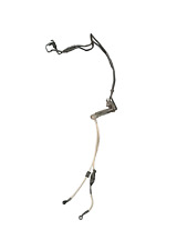 Tubi freno originali HONDA CBR 1000 RR HRC 2009 2010 2011