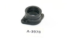 Husqvarna TE 610 8AE 1992 -