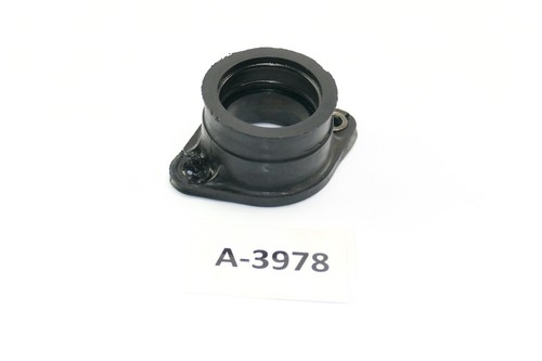 Husqvarna 610 8ae - 610,