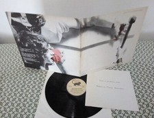 BANCO DEL MUTUO SOCCORSO -