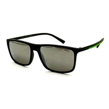 Occhiali sole uomo polo - da,