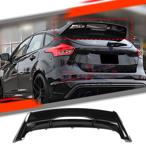 Per ford focus style - focus,