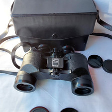 Vintage 70's Bushnell