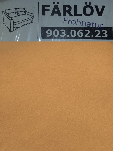 Ikea färlöv rivestimento - fÄrlÖv,