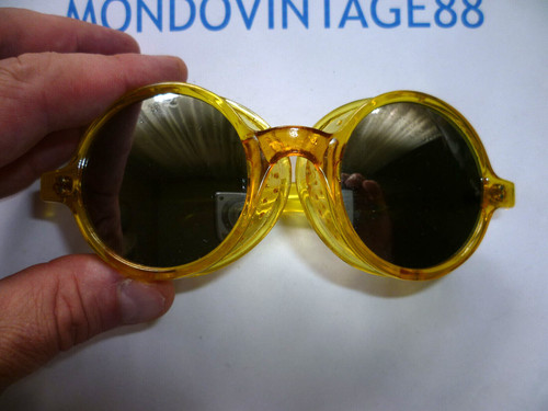 Raro occhiale donna sole - raro,