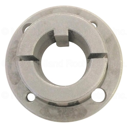 Parte cuscinetto legno - #, 34440
