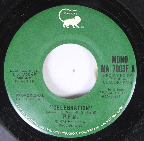 Rock celebration - rock,