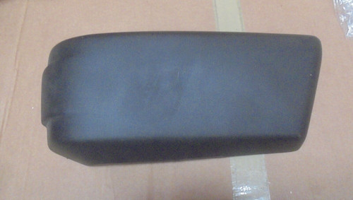 Cantonalie paraurti anteriore - cantonalie,