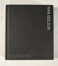 Nan Goldin. Ediz. illustrata