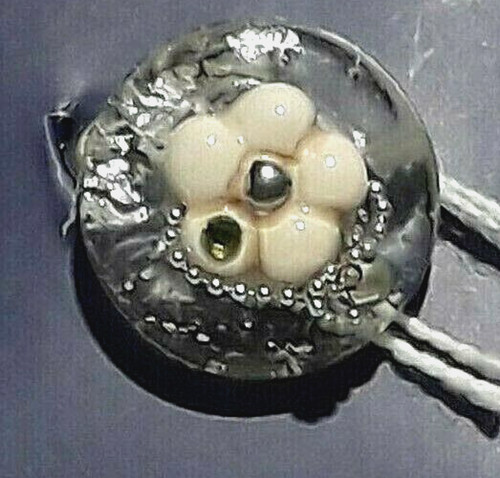 Anello regolabile accessori - anello,