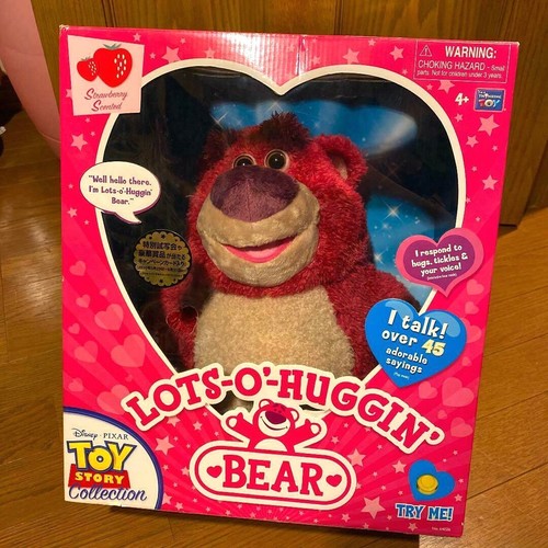 Rare toy story collezione - rare,
