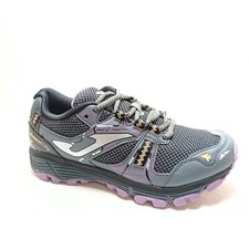 JOMA DONNA -20%