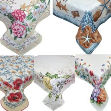 Copritavolo Tovaglia