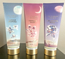 Victoria secret ramadan - victoria's, *ramadan