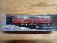 Modellino Welly 1:87