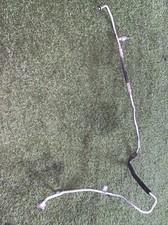 TUBO CLIMA ARIA CONDIZIONATA FIAT BRAVO COD. 51771679