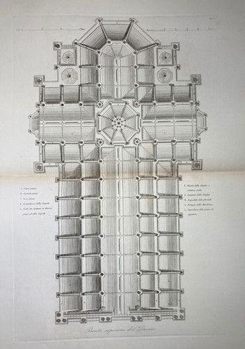 Architettura - architettura, in