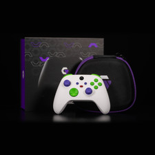 Controller Bluetooth Wireless