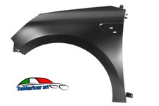 PARAFANGO ANTERIORE SINISTRO