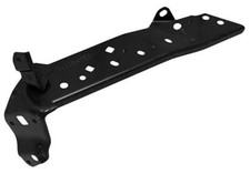 STAFFA PARAFANGO ANTERIORE