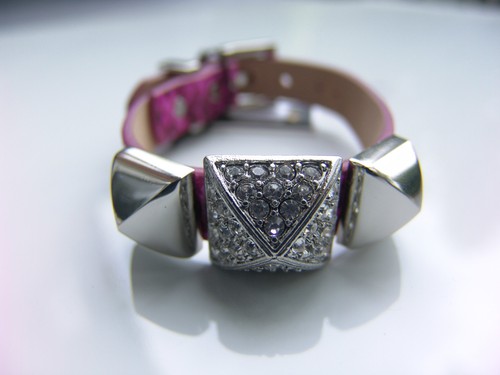 Nuovo juicy couture - nuovo, pave