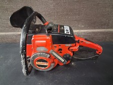 Jonsereds 52E Chainsaw