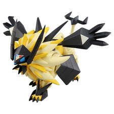 Pokemon Moncolle ML-16 Dusk