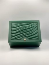 Rolex Box 39137.02 Genuine