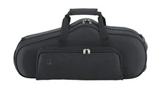 Custodia semirigida per sax alto J Michael ALC-501