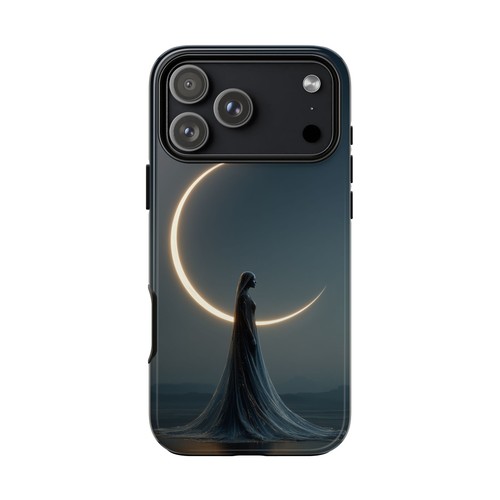 Per iphone galaxy pixel - /, |