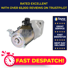 Motorino di Avviamento NSM1790