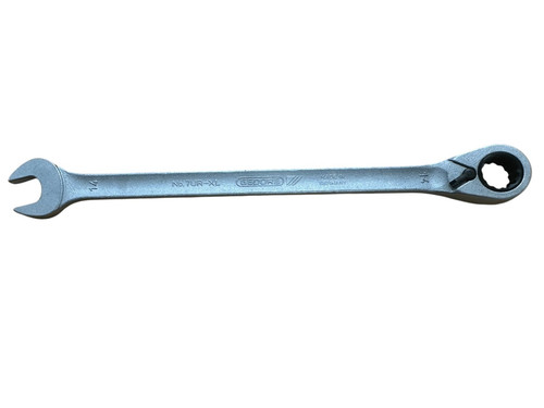 Gedore 7ur chiave - 7ur-xl,
