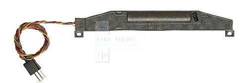 Roco 40295 motore - -,