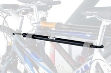 Adattatore telaio thule 982 - adattatore,