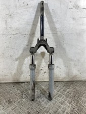 109616 Forcella Honda Sh 50