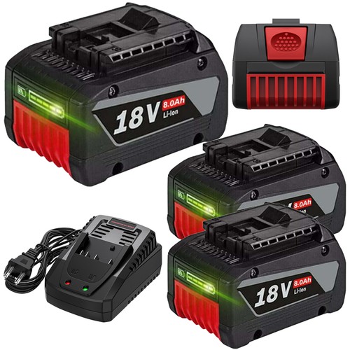 Batteria ah 6 0 - 12,0,